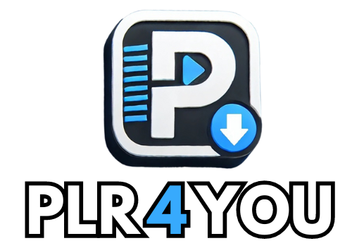 PLR4You